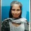 Gopika Krishnamoorthy