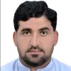 Ibrahim Anwar