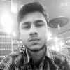 Infal Ahmad