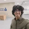 Deepan Kumar