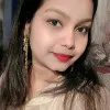 Anshu Priya