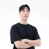 Ethan Cho