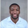 Jonathan Wembolua
