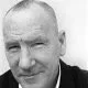 Rob Morgan