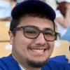 Kevin Garcia