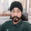 Abhijeet Singh