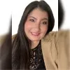 Maria Hidalgo