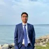 Shadman Khan