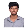 Shashank ND
