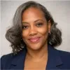 Mindy Rutherford Cooper