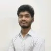 Omkar Gomare