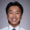 Henry Huynh