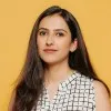 Parul Vij Chopra