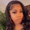 Kourtnei Price