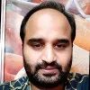 Sivannarayana karella