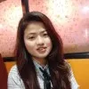 Alisha Gaha