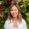 Elizabeth Lim