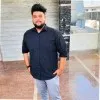 Abhishek Anand