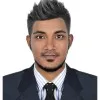 Mirza Aashiq