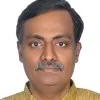 Balamourougane Paramasamy