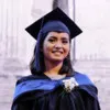 Nikki de Asis
