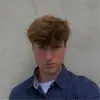 Preston Blum
