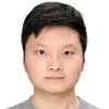 Linkun Liu