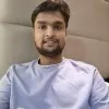 Nikhil Agrawal