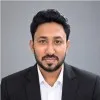 Mizanur Rahman