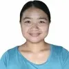 Sharmaine Gaudan