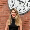 Ceren Öztürk