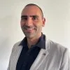 George Bou