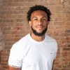 Christian Robinson