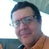 Peter Tessaro