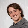 Colin McCorkle