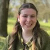 Sarah Hindle