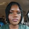 Oladoyin Oladosu