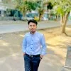 Deepak Deepak