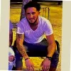 James Gabriel
