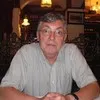Robert Bosetti