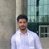 Amaan Mulla