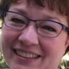 Libby Brindley
