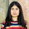 Nimra Naseem