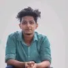 SHIYON BENNY