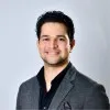 Maykel Oropeza