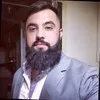 Victor Baldi