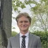 John Morrow