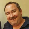 Mark Tate