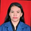 Nyadaniati Simbolon