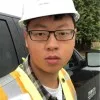 James He